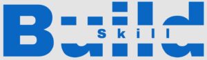 futter logo (cropped)